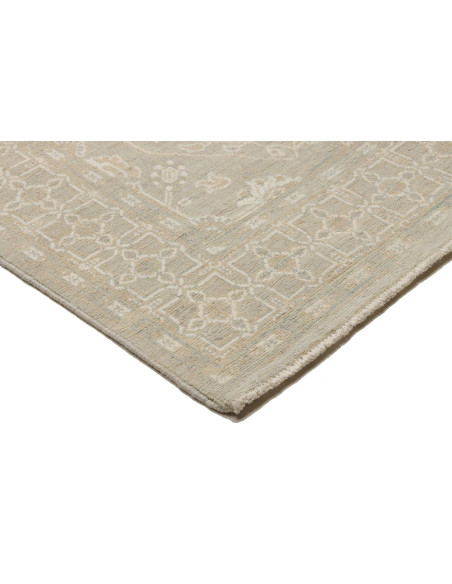 Tappeto Zigler Super Fine Pakistan cm.87x350