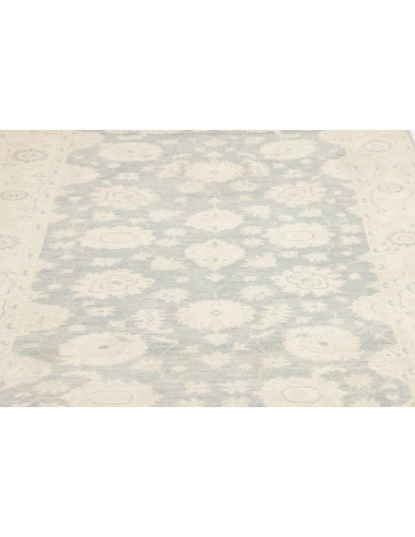 Tappeto Zigler Pakistan cm.121x475