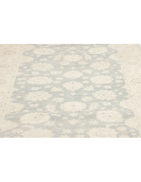 Tappeto Zigler Pakistan cm.121x475