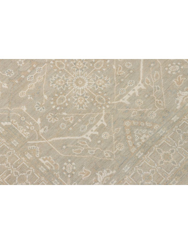 Tappeto Zigler Super Fine Pakistan cm.87x350