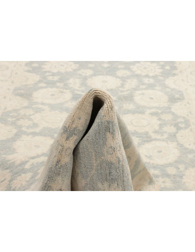 Tappeto Zigler Pakistan cm.121x475