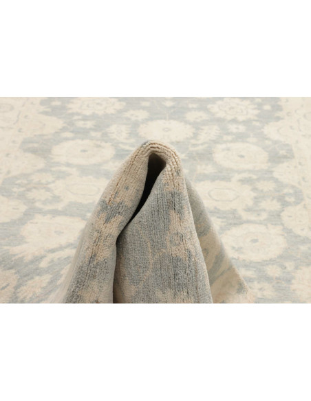 Tappeto Zigler Pakistan cm.121x475