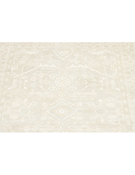 Tappeto Zigler Super Fine Pakistan cm.87x350