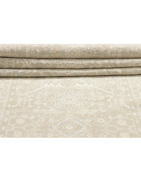 Tappeto Zigler Super Fine Pakistan cm.87x350