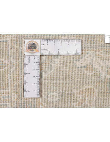 Tappeto Zigler Super Fine Pakistan cm.87x350