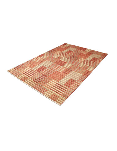 Tappeto Barjeste Pakistan cm.165x241