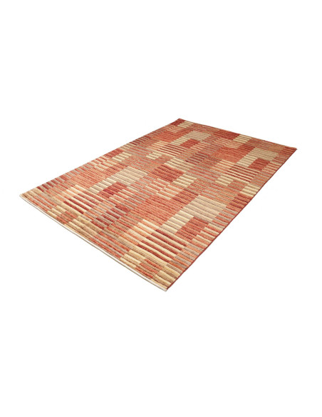 Tappeto Barjeste Pakistan cm.165x241