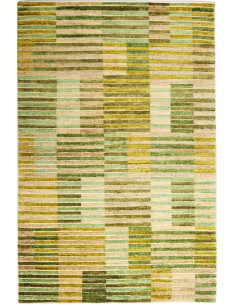 Tappeto Barjeste Pakistan cm.125x188