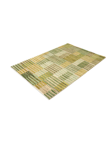 Tappeto Barjeste Pakistan cm.125x188