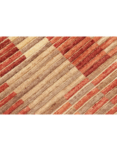 Tappeto Barjeste Pakistan cm.165x241