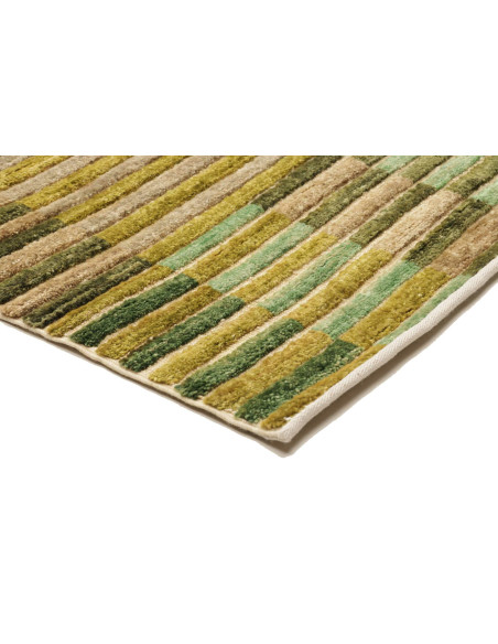 Tappeto Barjeste Pakistan cm.125x188