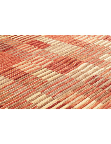 Tappeto Barjeste Pakistan cm.165x241