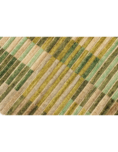 Tappeto Barjeste Pakistan cm.125x188