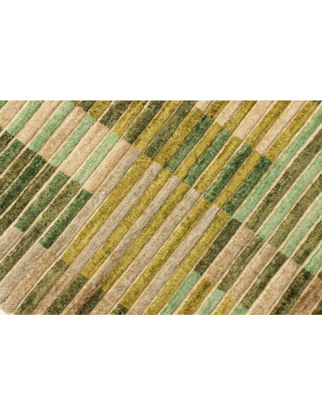 Tappeto Barjeste Pakistan cm.125x188