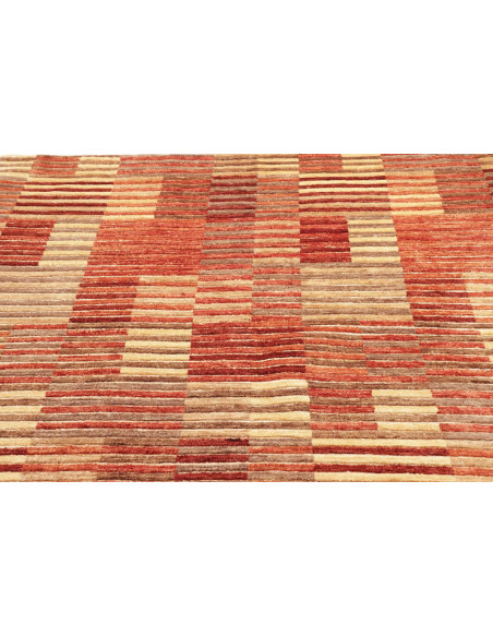 Tappeto Barjeste Pakistan cm.165x241