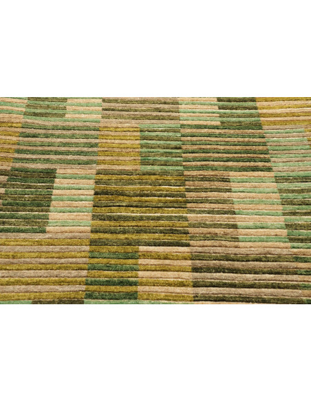 Tappeto Barjeste Pakistan cm.125x188