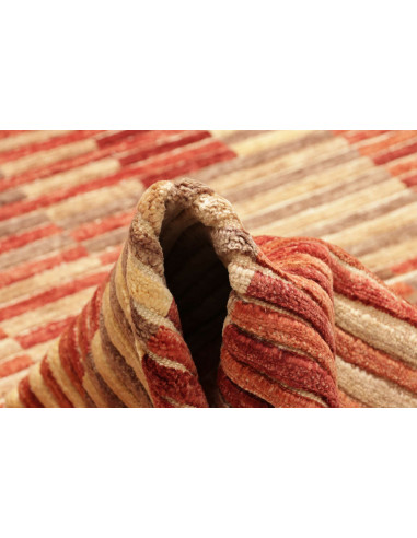 Tappeto Barjeste Pakistan cm.165x241