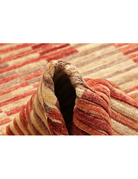 Tappeto Barjeste Pakistan cm.165x241