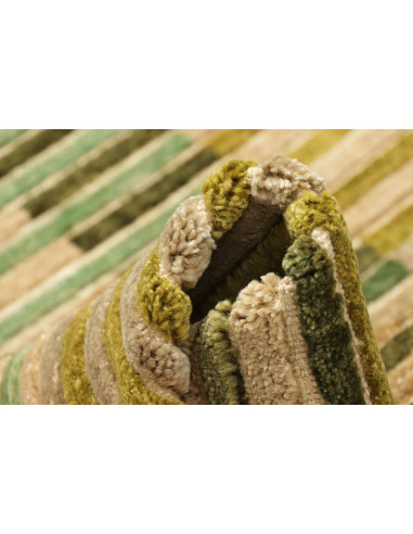 Tappeto Barjeste Pakistan cm.125x188