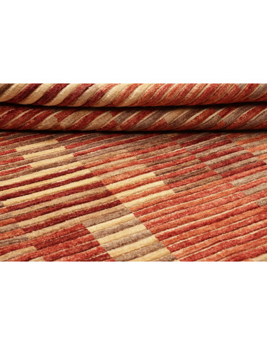 Tappeto Barjeste Pakistan cm.165x241