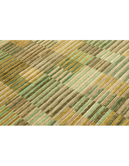 Tappeto Barjeste Pakistan cm.125x188