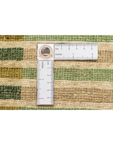 Tappeto Barjeste Pakistan cm.125x188