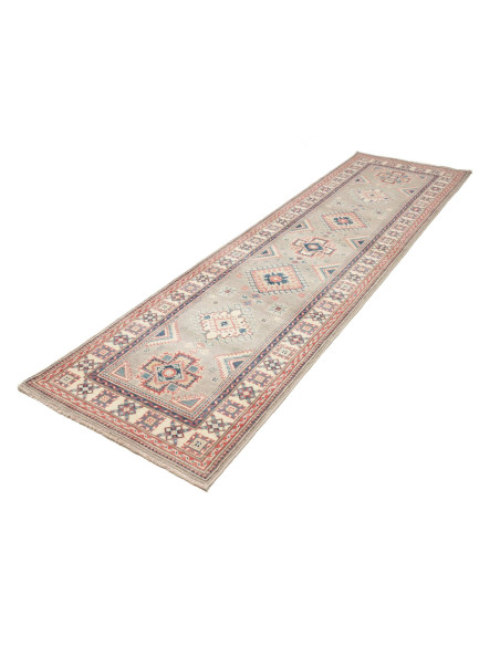 Tappeto Kazak Pakistan cm.84x295