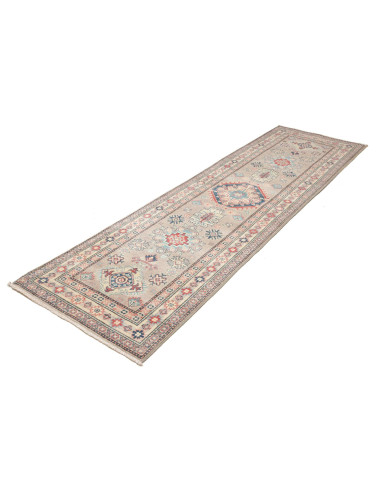 Tappeto Kazak Pakistan cm.83x290
