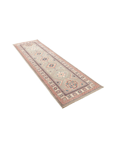 Tappeto Kazak Pakistan cm.84x295