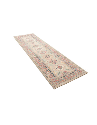 Tappeto Kazak Pakistan cm.82x289