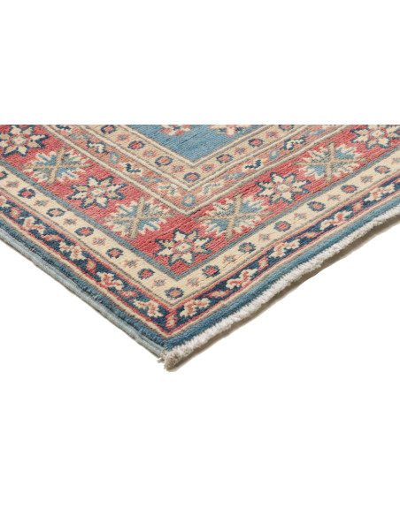 Tappeto Kazak Pakistan cm.82x299