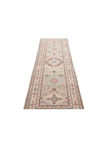 Tappeto Kazak Pakistan cm.83x290