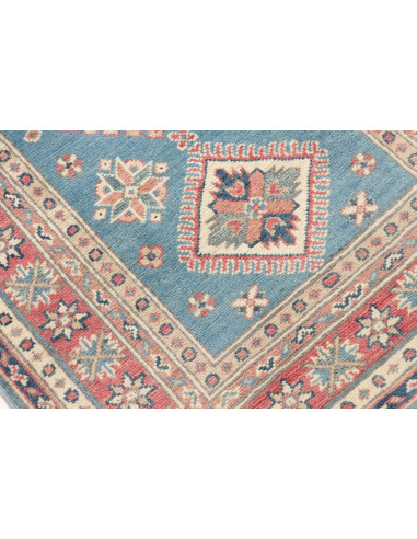 Tappeto Kazak Pakistan cm.82x299