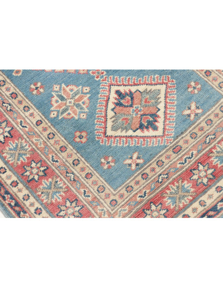 Tappeto Kazak Pakistan cm.82x299