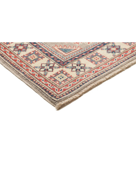 Tappeto Kazak Pakistan cm.84x295