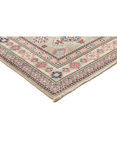 Tappeto Kazak Pakistan cm.83x290