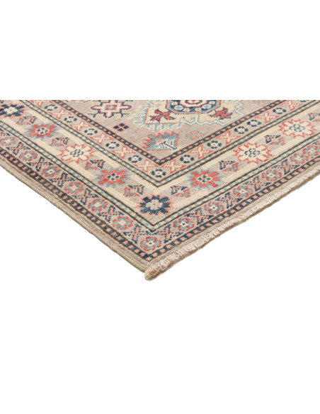 Tappeto Kazak Pakistan cm.83x290