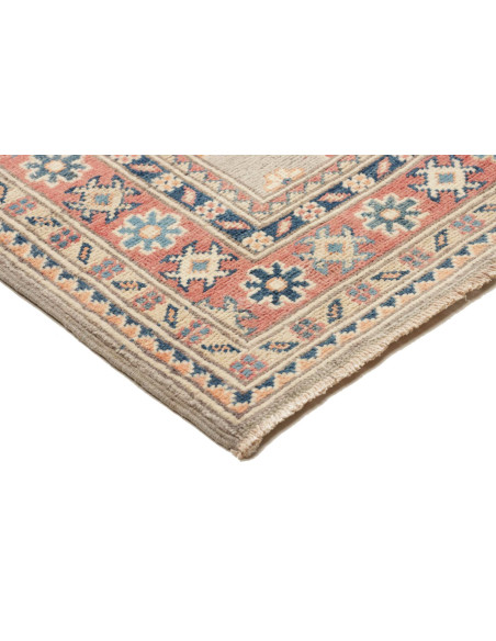 Tappeto Kazak Pakistan cm.82x289