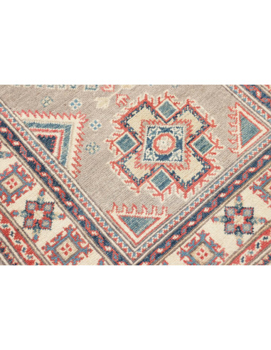 Tappeto Kazak Pakistan cm.84x295