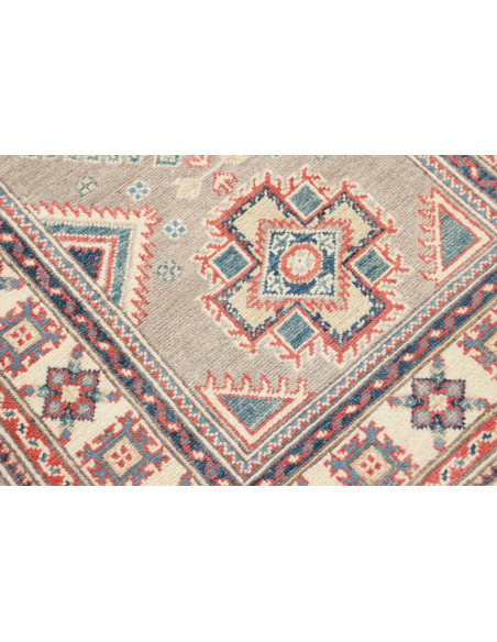 Tappeto Kazak Pakistan cm.84x295