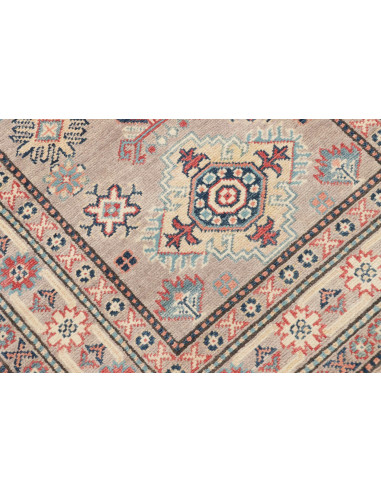 Tappeto Kazak Pakistan cm.83x290