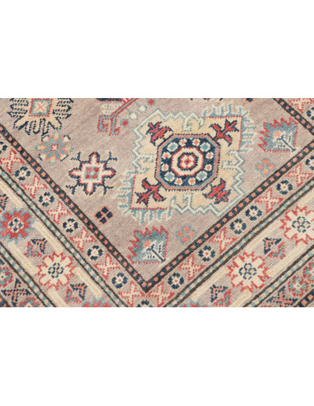 Tappeto Kazak Pakistan cm.83x290