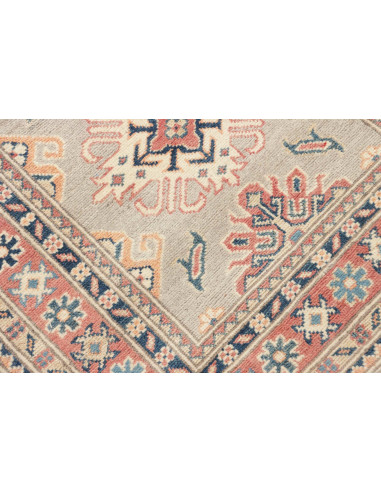 Tappeto Kazak Pakistan cm.82x289