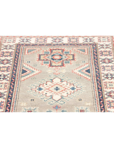 Tappeto Kazak Pakistan cm.84x295