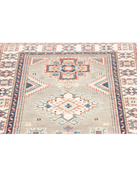 Tappeto Kazak Pakistan cm.84x295