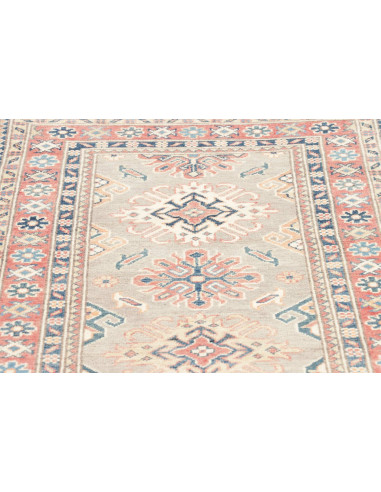 Tappeto Kazak Pakistan cm.82x289