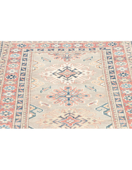 Tappeto Kazak Pakistan cm.82x289