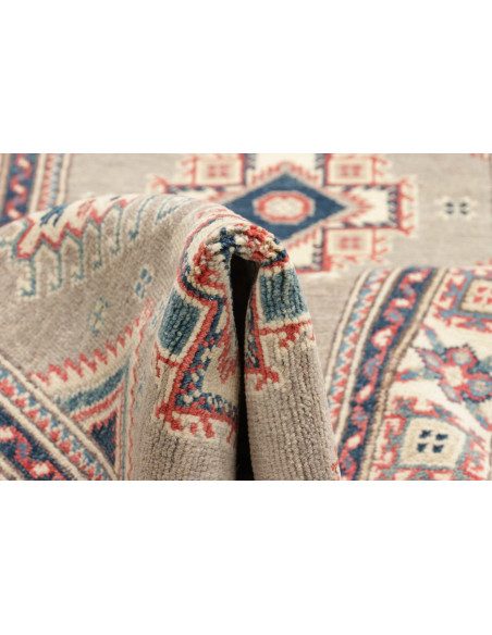 Tappeto Kazak Pakistan cm.84x295