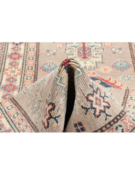 Tappeto Kazak Pakistan cm.83x290