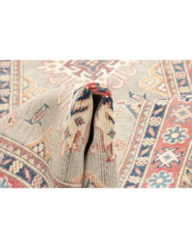 Tappeto Kazak Pakistan cm.82x289